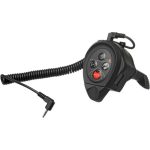 Manfrotto MVR901ECLA RC CLAMP LANC remote control
