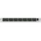 Behringer MX882 V2 ULTRALINK PRO keverő és elosztó
