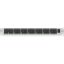 Behringer MX882 V2 ULTRALINK PRO keverő és elosztó