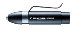 Sennheiser MZA 900P fantomtáp adapter