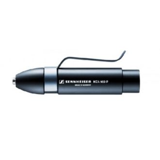 Sennheiser MZA 900P fantomtáp adapter