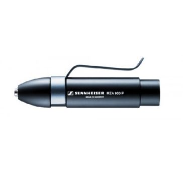 Sennheiser MZA 900P fantomtáp adapter