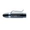 Sennheiser MZA 900P fantomtáp adapter