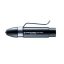 Sennheiser MZA 900P fantomtáp adapter