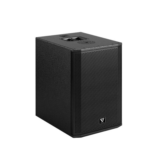FS Audio NAC-1263 Oszlop PA rendszer TWS BT, 1000/2000W FS Audio NAC-1263 Oszlop PA rendszer TWS BT, 1000/2000W