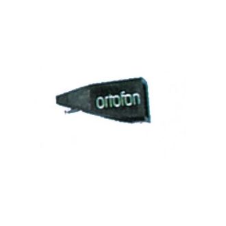 Ortofon 5 / OM5 / OMB 5 utángyártott tű