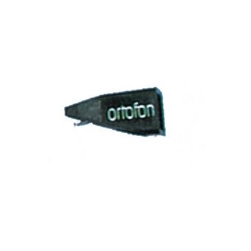 Ortofon 5 / OM5 / OMB 5 utángyártott tű