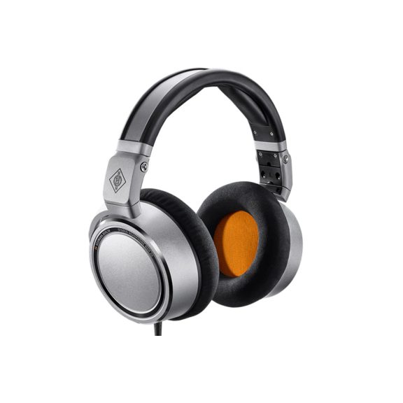Neumann NDH 20 stúdió fejhallgató Neumann NDH 20 stúdió fejhallgató