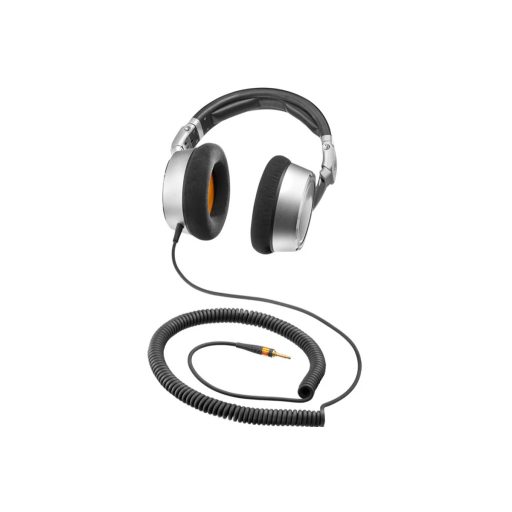 Neumann NDH 20 stúdió fejhallgató