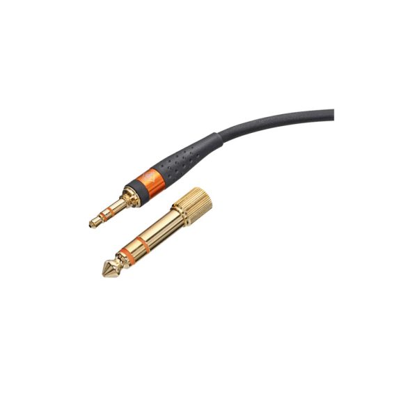 Neumann NDH 20 stúdió fejhallgató Neumann NDH 20 stúdió fejhallgató