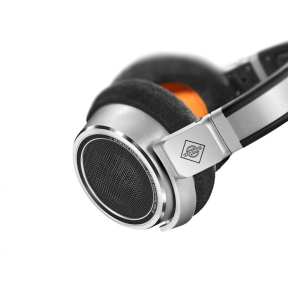 Neumann NDH 30 (3 év gar!) stúdió fejhallgató Neumann NDH 30 (3 év gar!) stúdió fejhallgató