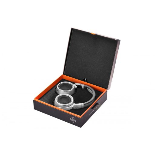 Neumann NDH 30 (3 év gar!) stúdió fejhallgató