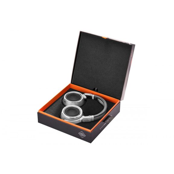 Neumann NDH 30 (3 év gar!) stúdió fejhallgató Neumann NDH 30 (3 év gar!) stúdió fejhallgató