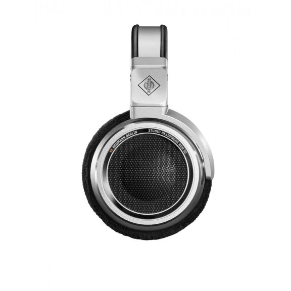 Neumann NDH 30 (3 év gar!) stúdió fejhallgató Neumann NDH 30 (3 év gar!) stúdió fejhallgató