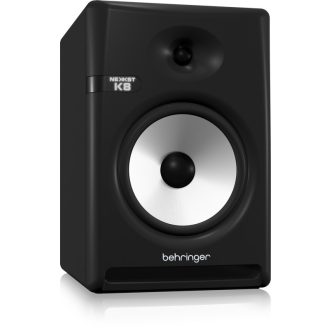 Behringer K8 NEKKST aktív hangfal