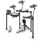 ALESIS Nitro Max Kit elektromos dobszett