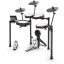 ALESIS Nitro Max Kit elektromos dobszett