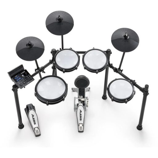 ALESIS Nitro Max Kit elektromos dobszett
