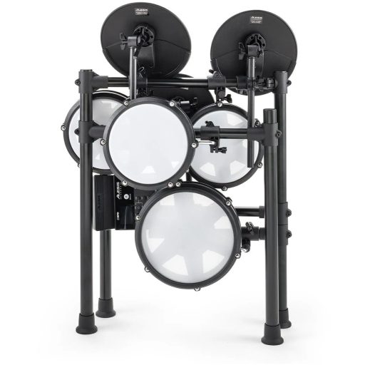 ALESIS Nitro Max Kit elektromos dobszett