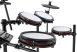 ALESIS Nitro Max Kit elektromos dobszett