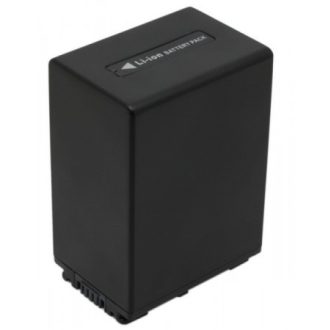 Sony NP-FV120 (4200mAh) utángyártott akku