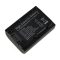 Sony NP-FV50 (1050mAh) utángyártott akku