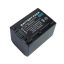 Sony NP-FV70 (2100mAh) utángyártott akku