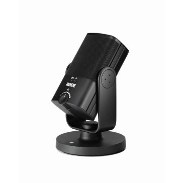 RODE NT-USB MINI kompakt USB mikrofon