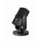 RODE NT-USB MINI kompakt USB mikrofon