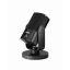 RODE NT-USB MINI kompakt USB mikrofon