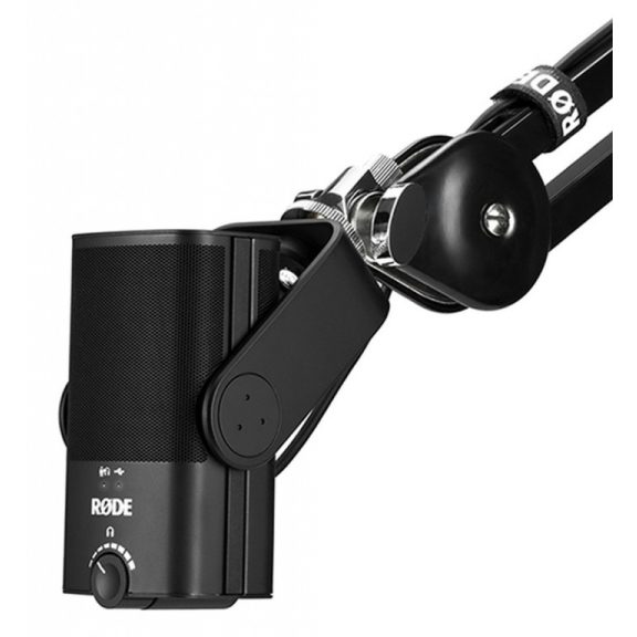 RODE NT-USB MINI kompakt USB mikrofon