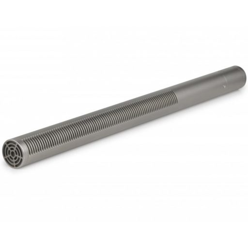 Rode NTG3 Boomszett forgatási puskamikrofon szett