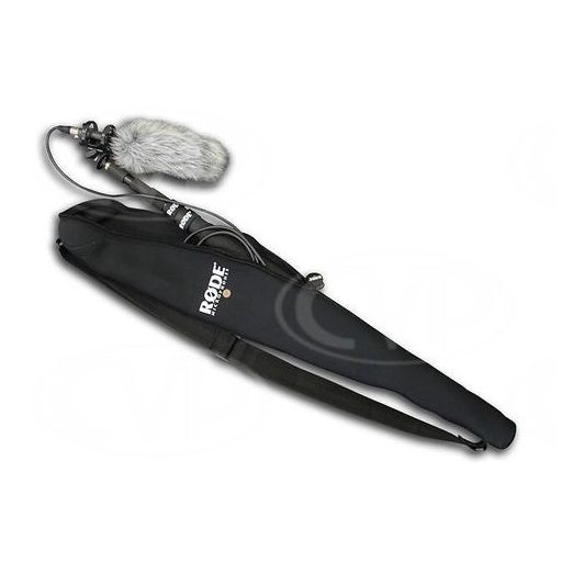 Rode NTG4+ Micro Boomszett 