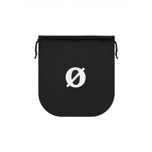 Rode NTH-100 profi zárt stúdió fejhallgató