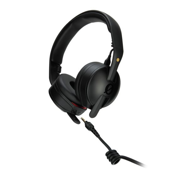 Rode NTH-50 professzionális On-Ear stúdió és DJ fejhallgató