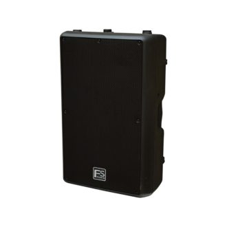 FS Audio NUX-152 hangfal 400W/8Ohm