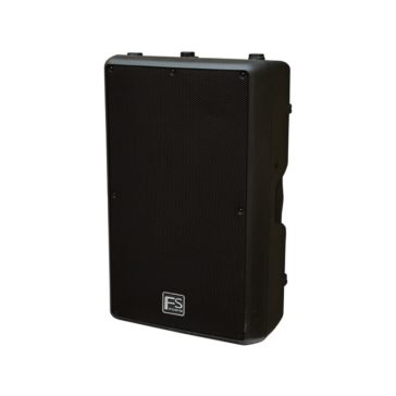 FS Audio NUX-152 hangfal 400W/8Ohm