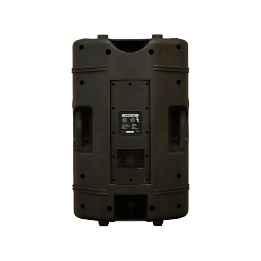 FS Audio NUX-152 hangfal 400W/8Ohm