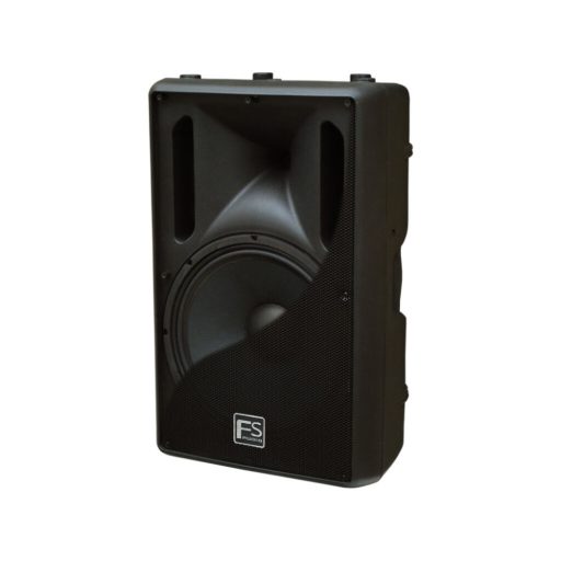 FS Audio NUX-152 hangfal 400W/8Ohm