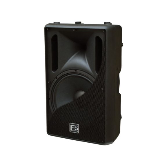 FS Audio NUX-152 hangfal 400W/8Ohm