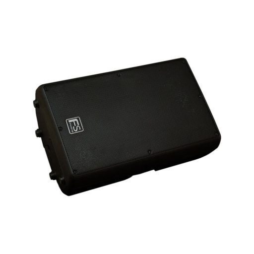 FS Audio NUX-152 hangfal 400W/8Ohm