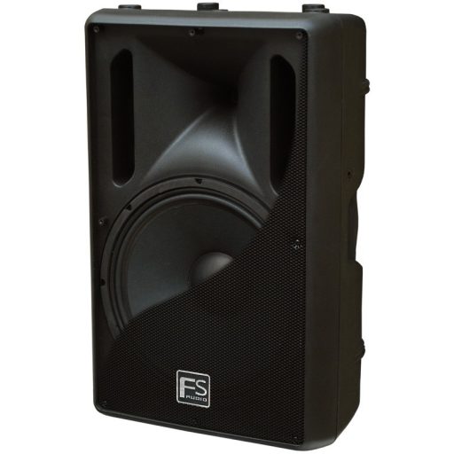 FS Audio NUX-152AMK aktív hangfal 400W (+!)