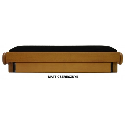 Prémium olasz zongorapad / szék többféle színben