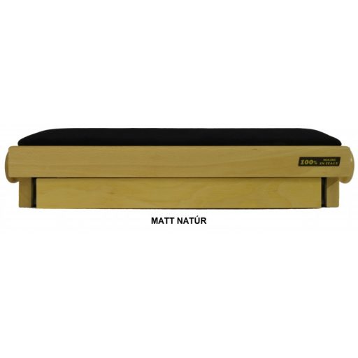 Prémium olasz zongorapad / szék többféle színben