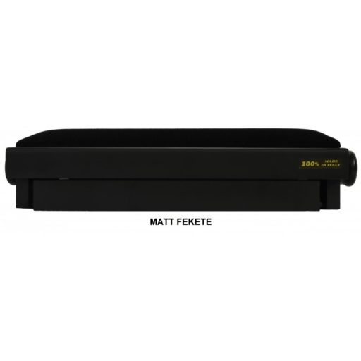 Prémium olasz zongorapad / szék többféle színben (2)