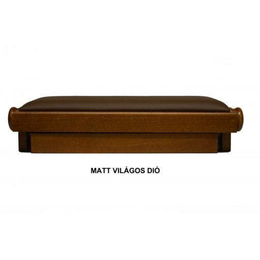 Prémium olasz zongorapad / szék többféle színben (2)