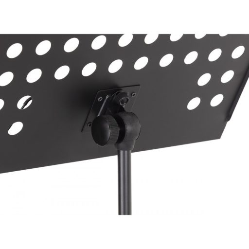 Soundsation OMS-430NB zenekari kottapult (táska nélkül)