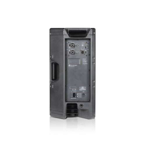 dB Technologies OPERA 10 aktív hangfal 600/1200W