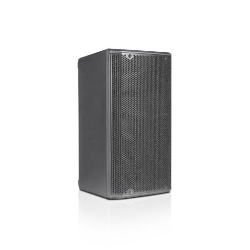dB Technologies OPERA 10 aktív hangfal 600/1200W