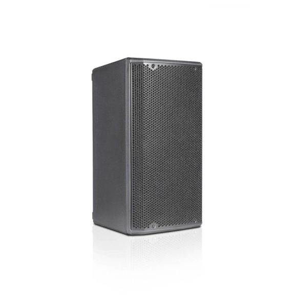 dB Technologies OPERA 10 aktív hangfal 600/1200W